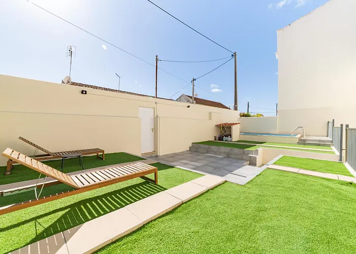 Vila Lopes